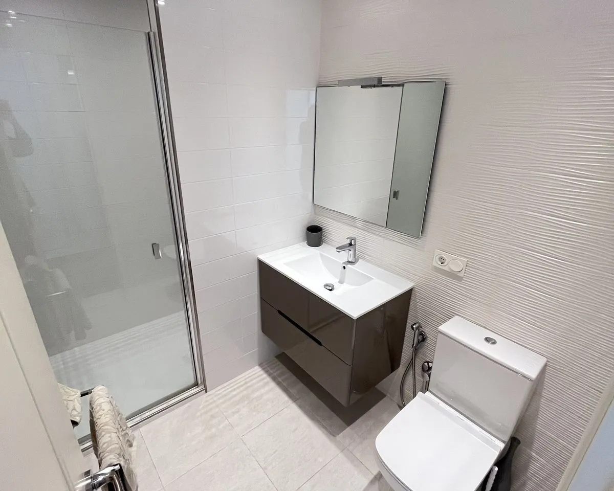 a466cd15-f71a-43ae-a9e3-467d47c5c83a