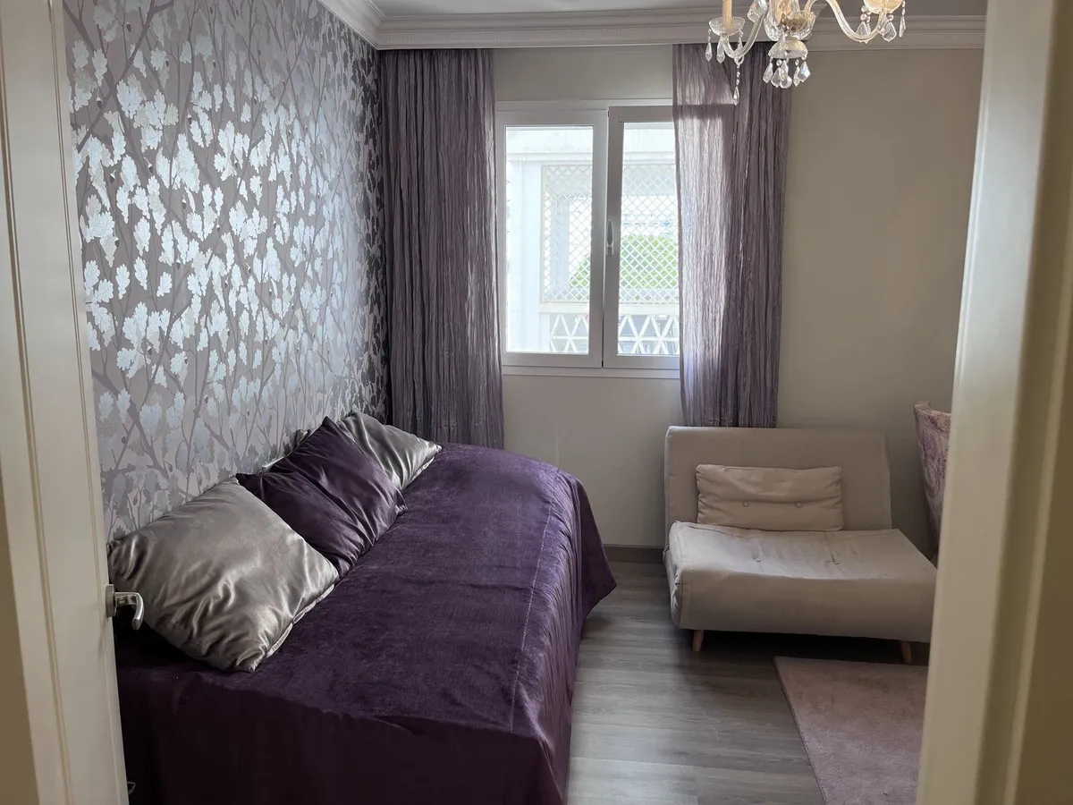 ae530f84-5819-4285-be78-14b0762d54a2