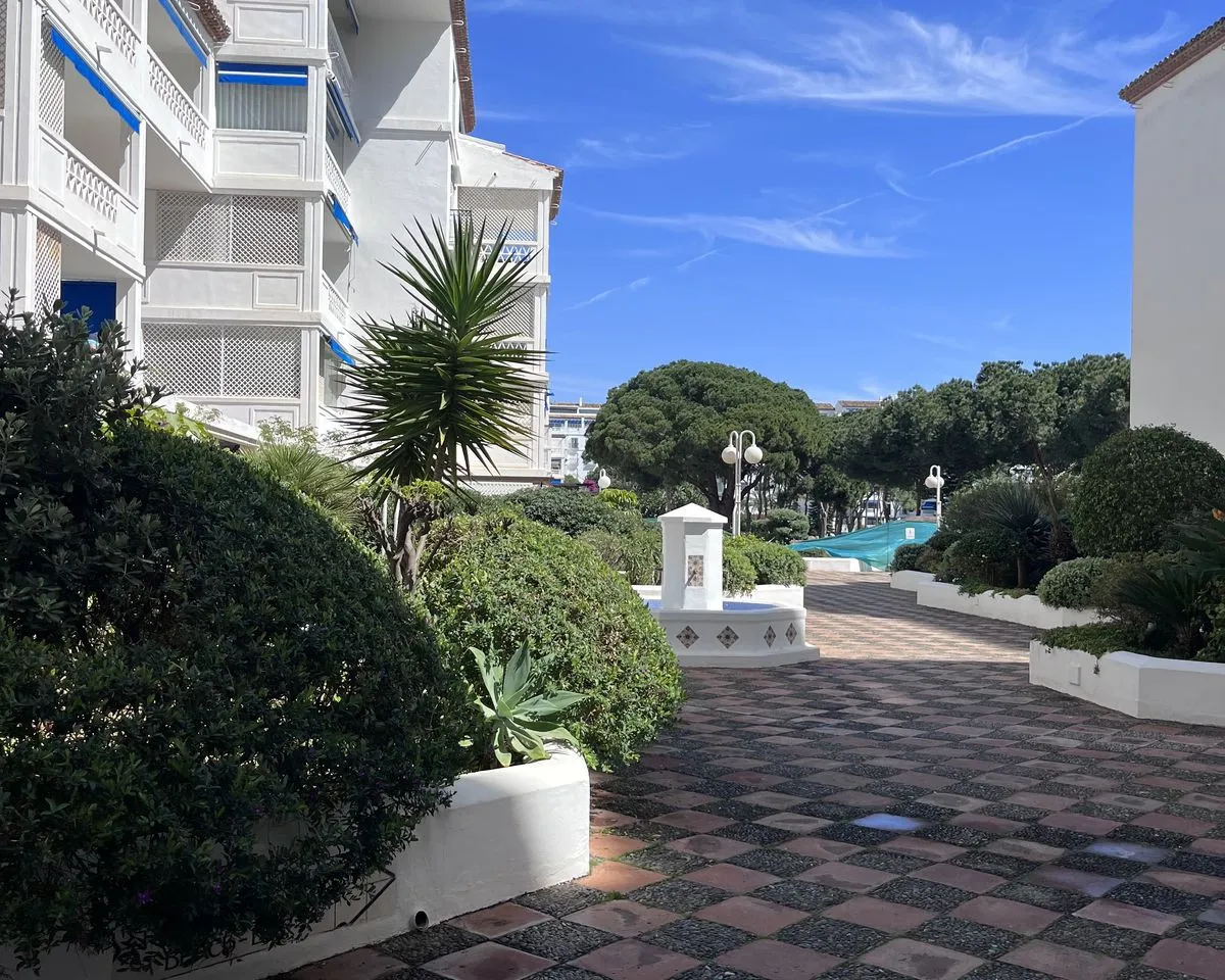 d3be85c1-2685-4536-9ee0-4520d8543447