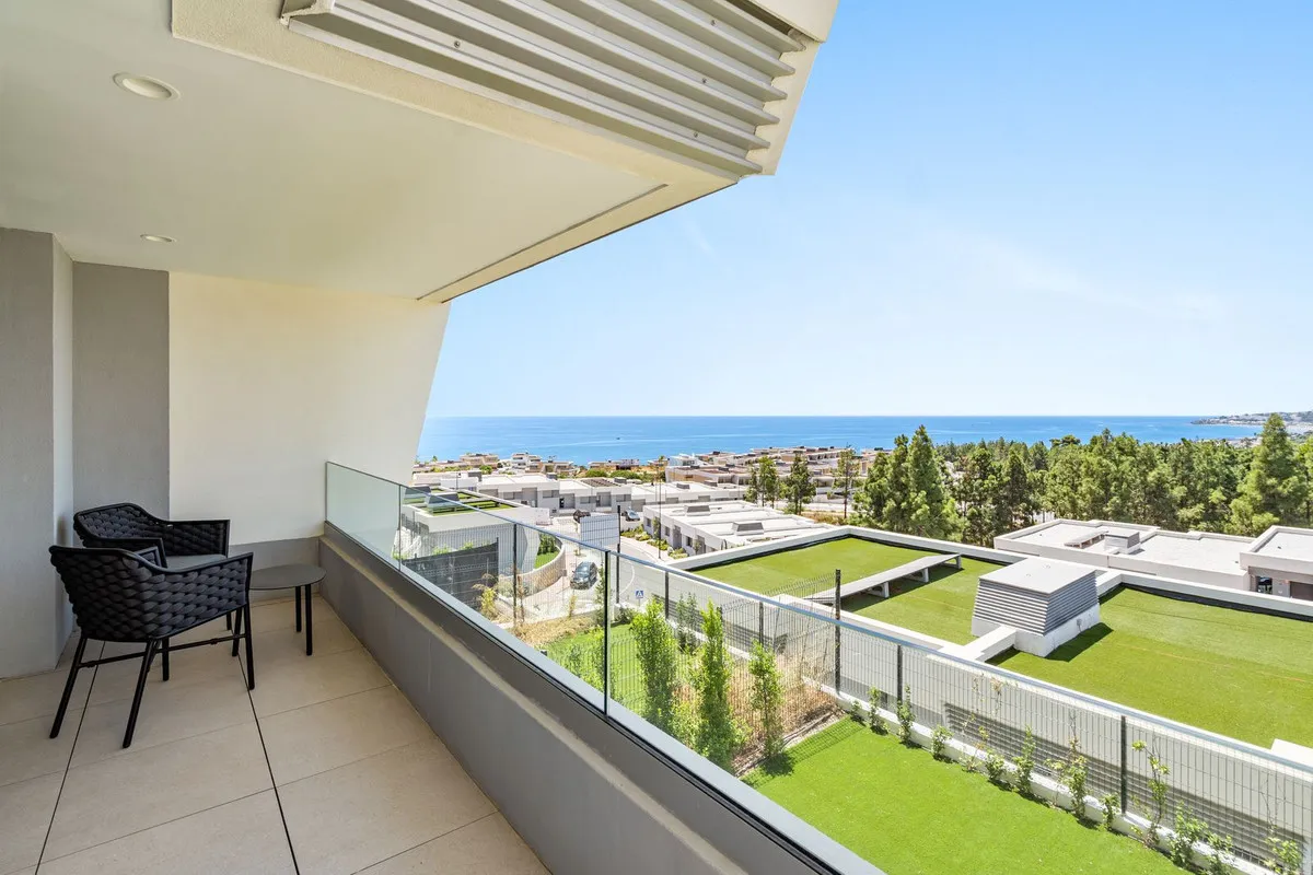 260e6406-9d0b-45fd-8350-992e74d80442