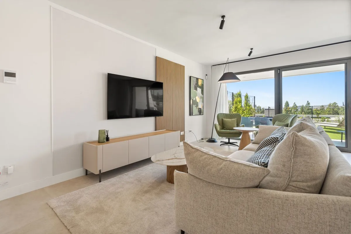 2f7247fa-0616-467c-b69b-4d067805fb89