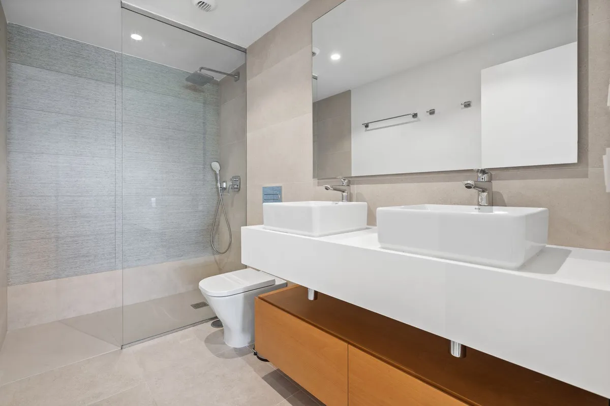 3073b847-edb3-4f1f-9b44-8c36d89fb181