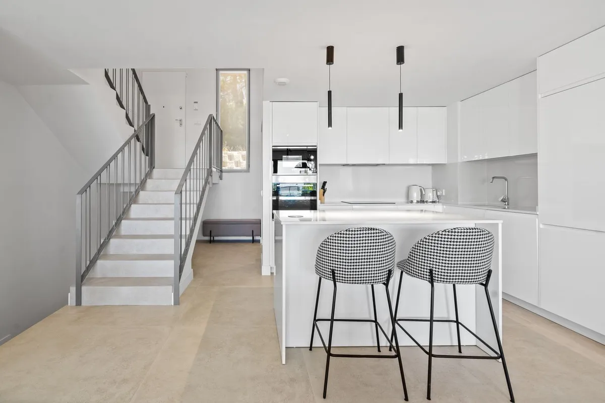 79f05074-d965-4170-9d0d-e1eeacc13801