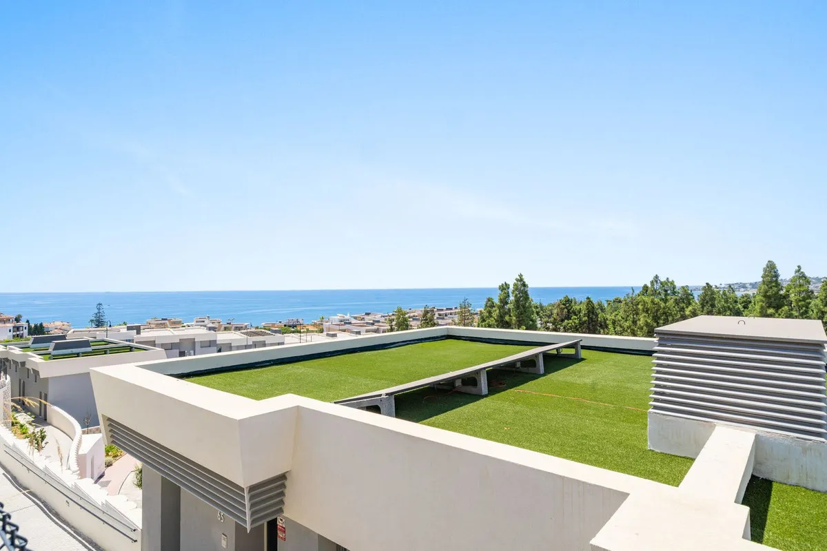 91514c10-0acb-47c9-8664-59f300d8e636