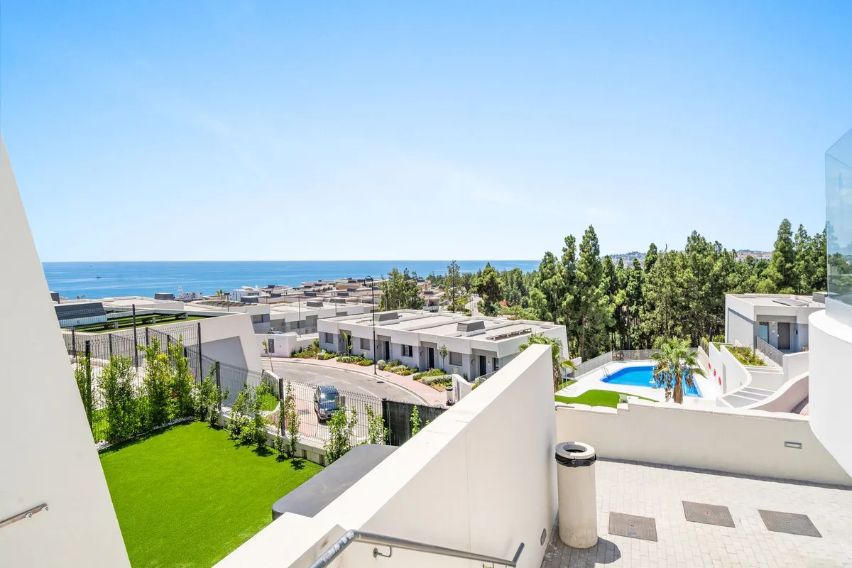 97839fd2-d053-4c88-8fc2-f3ecf5268de7