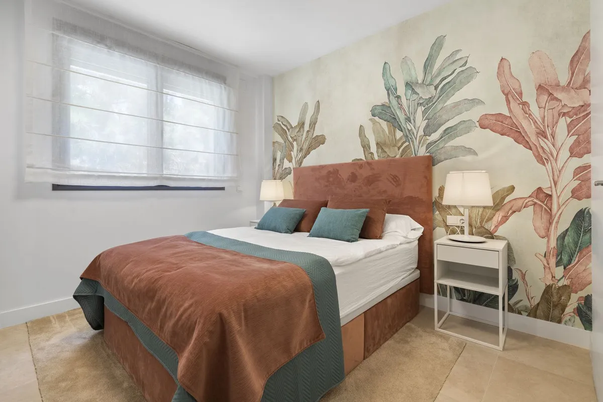 b5f0a7ac-bb67-4908-b07e-e8e82652c096