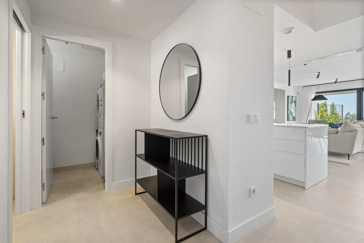 bd155799-a6c1-4c5d-9315-c3bf417eef7c