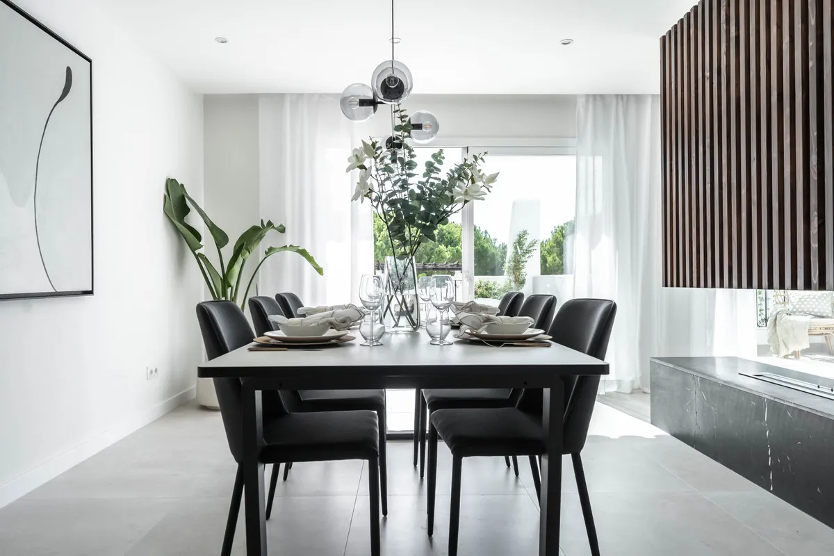 1f9b79ba-5b1b-44a3-a8ca-7440c2461c67