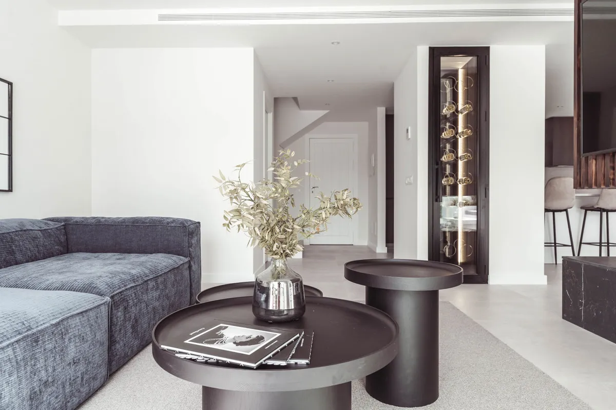 288ca4ed-b058-49b5-a558-0ae4307f2306