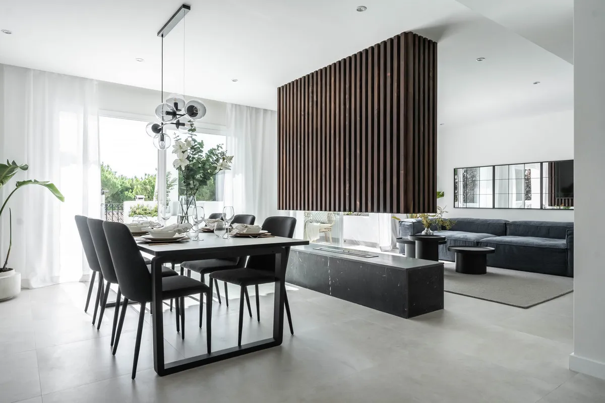 2f599eb4-ccc5-4fca-a43e-2c88f6846ab8