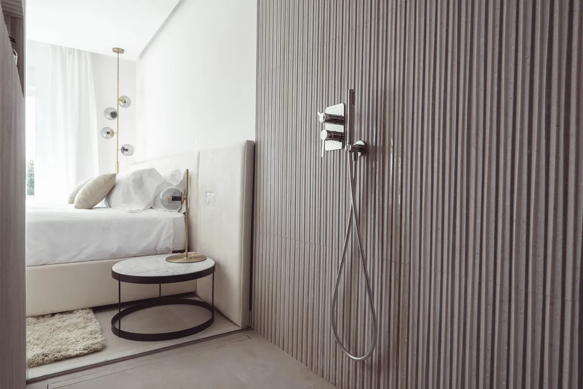 8940e907-c01f-4287-bf3a-dbcb7e4286c9