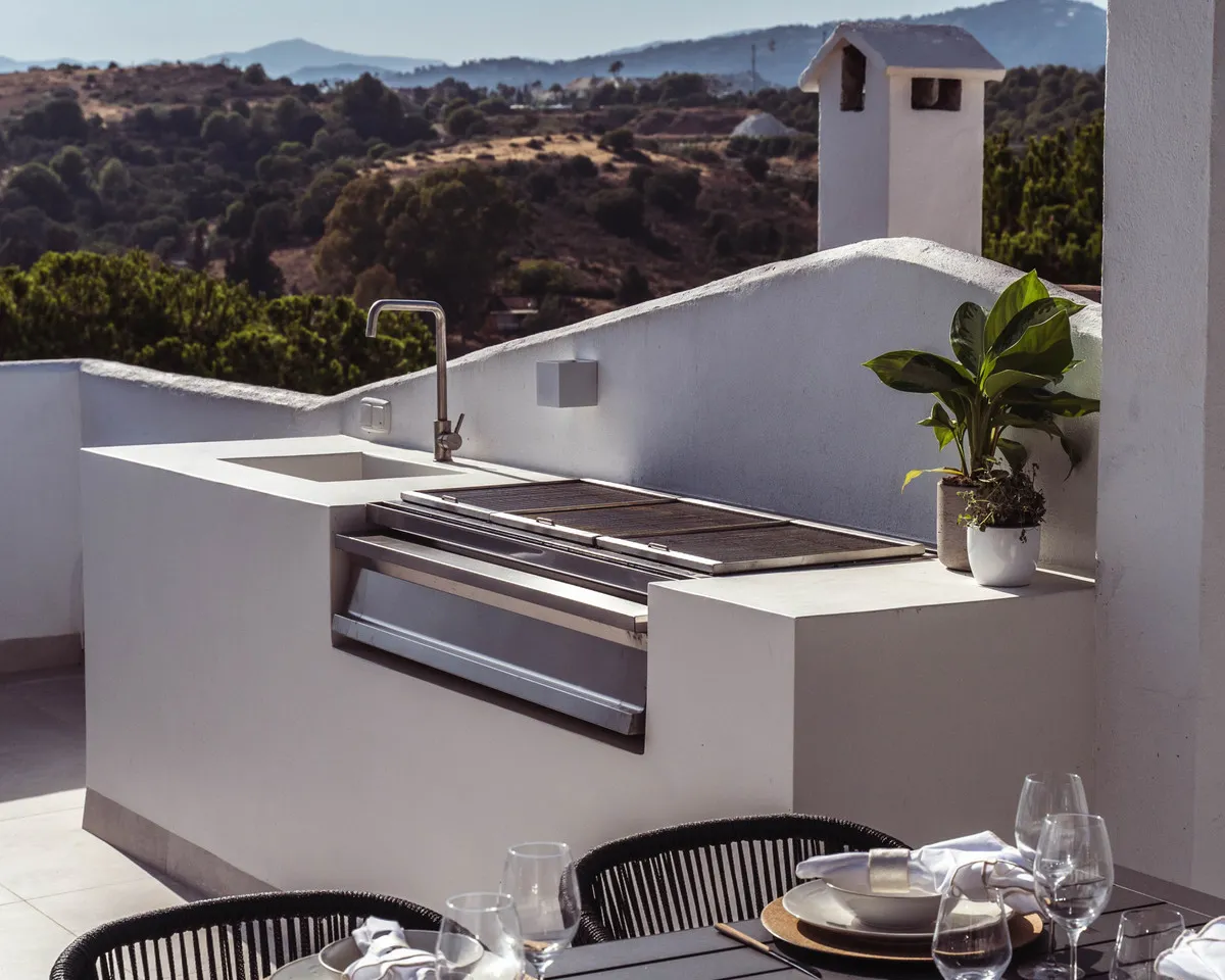 955fcb91-76a5-4095-ab26-fb438a9d095c