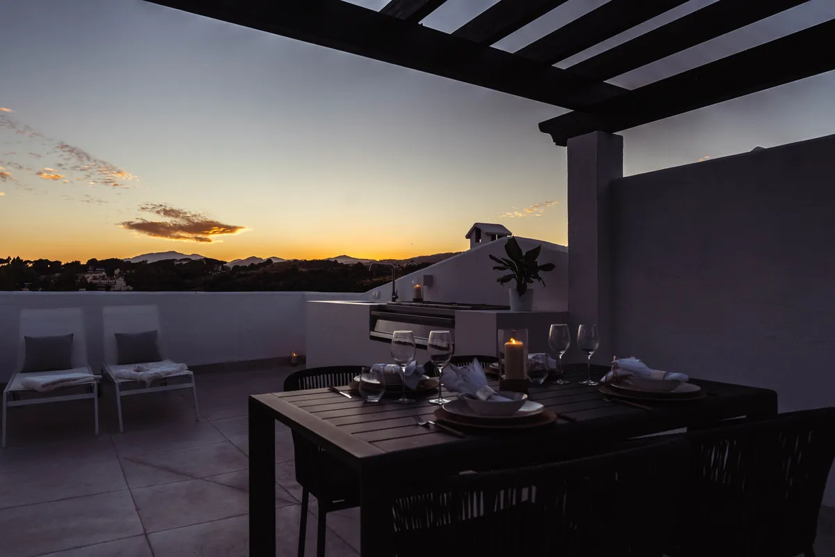 f5958e03-ae49-4362-bccc-10fba4a0a9c2