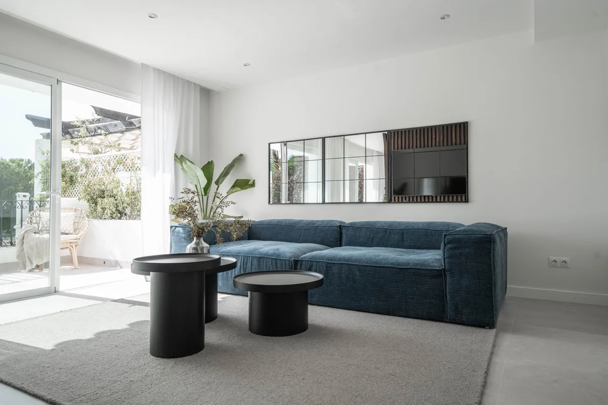 fdafddc5-223e-4abd-8e5f-0ce3b223621e