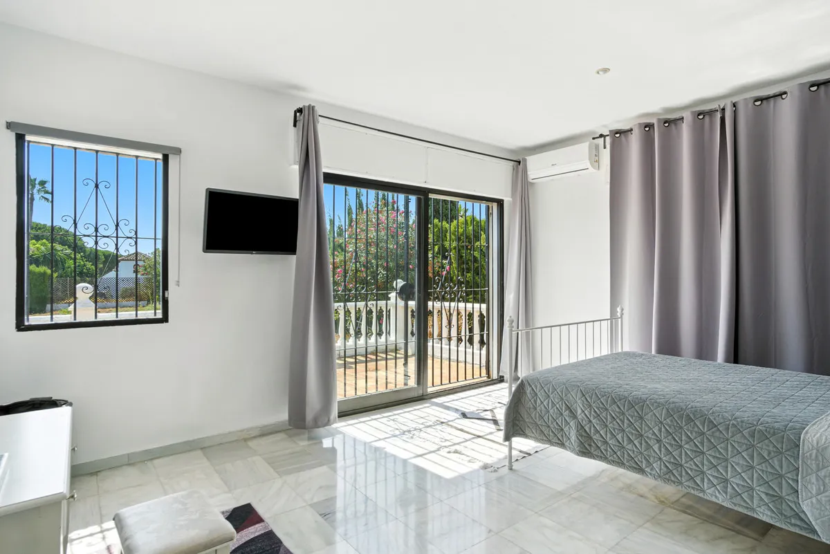 0cc10a1e-2df0-4532-8a24-7e98d63dcbe0