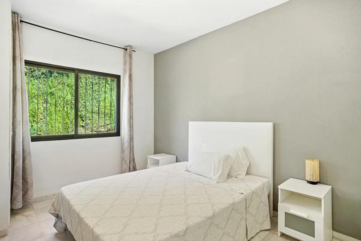 10e663e8-8684-4060-be1f-8f23fe6744fb