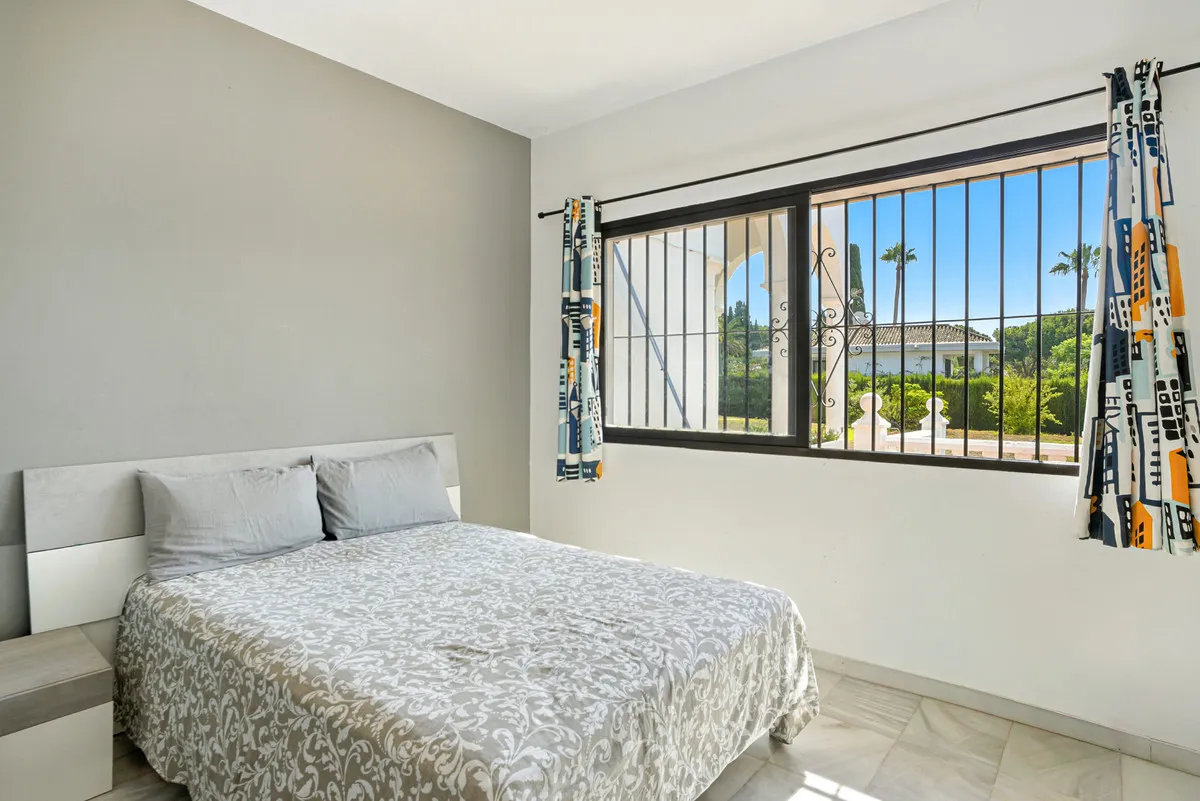 35115cf1-79ba-4a7e-b786-ffb92a6b3059