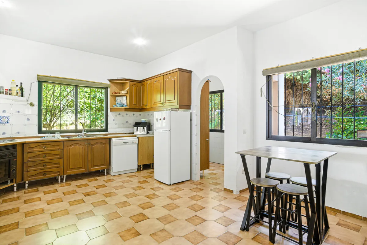 4329aa9d-2a6e-4318-8e57-6aaf62f8d812