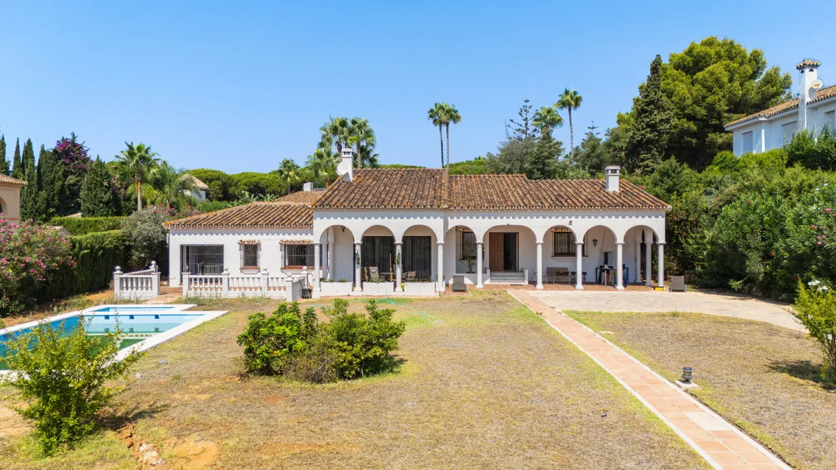 48049410-8d51-4a2a-ab5c-62fc68302794