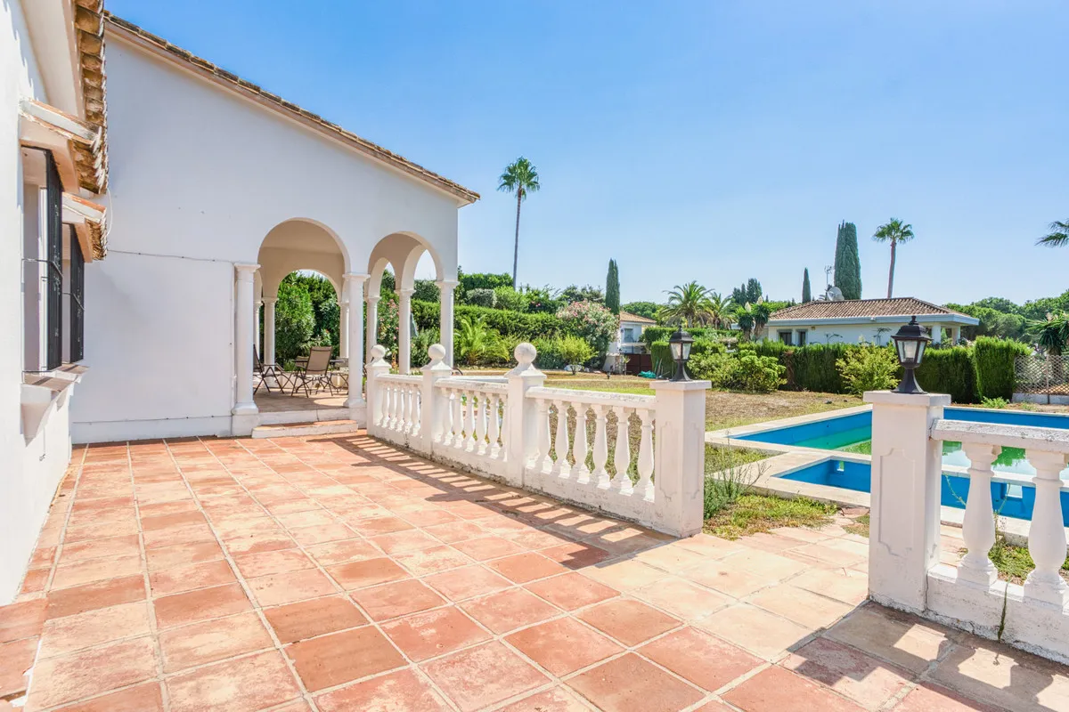 5189ceea-55d0-434d-af15-33aaa8c17f8f