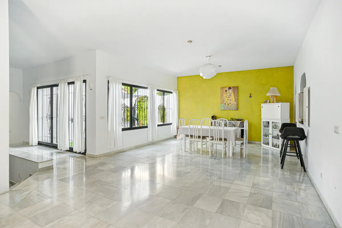 6412d18c-70d4-4ae9-852f-5d56538633af