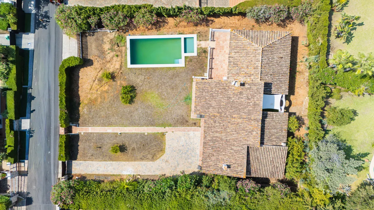 90614e95-9f26-4f77-bbfd-50ed8923a658