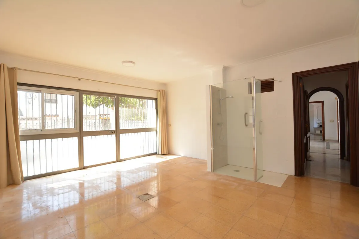 000872f2-2ef7-4d55-84c8-133cf744c18c