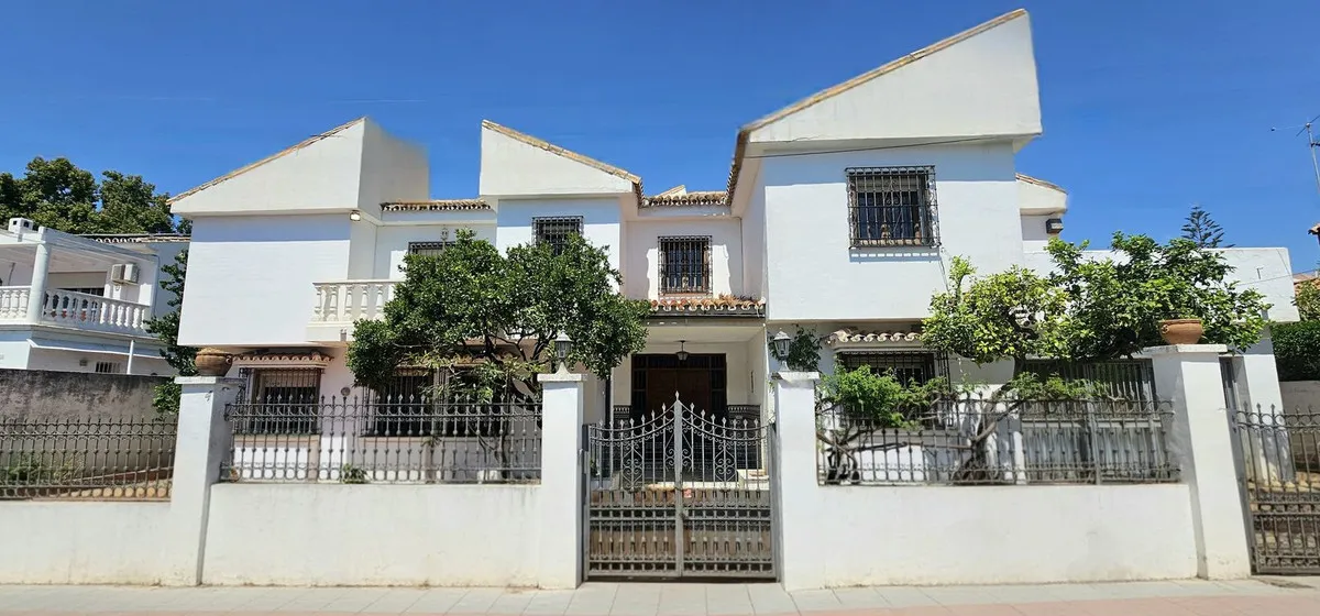 05070737-6c25-41e6-84f0-63eb2220b512