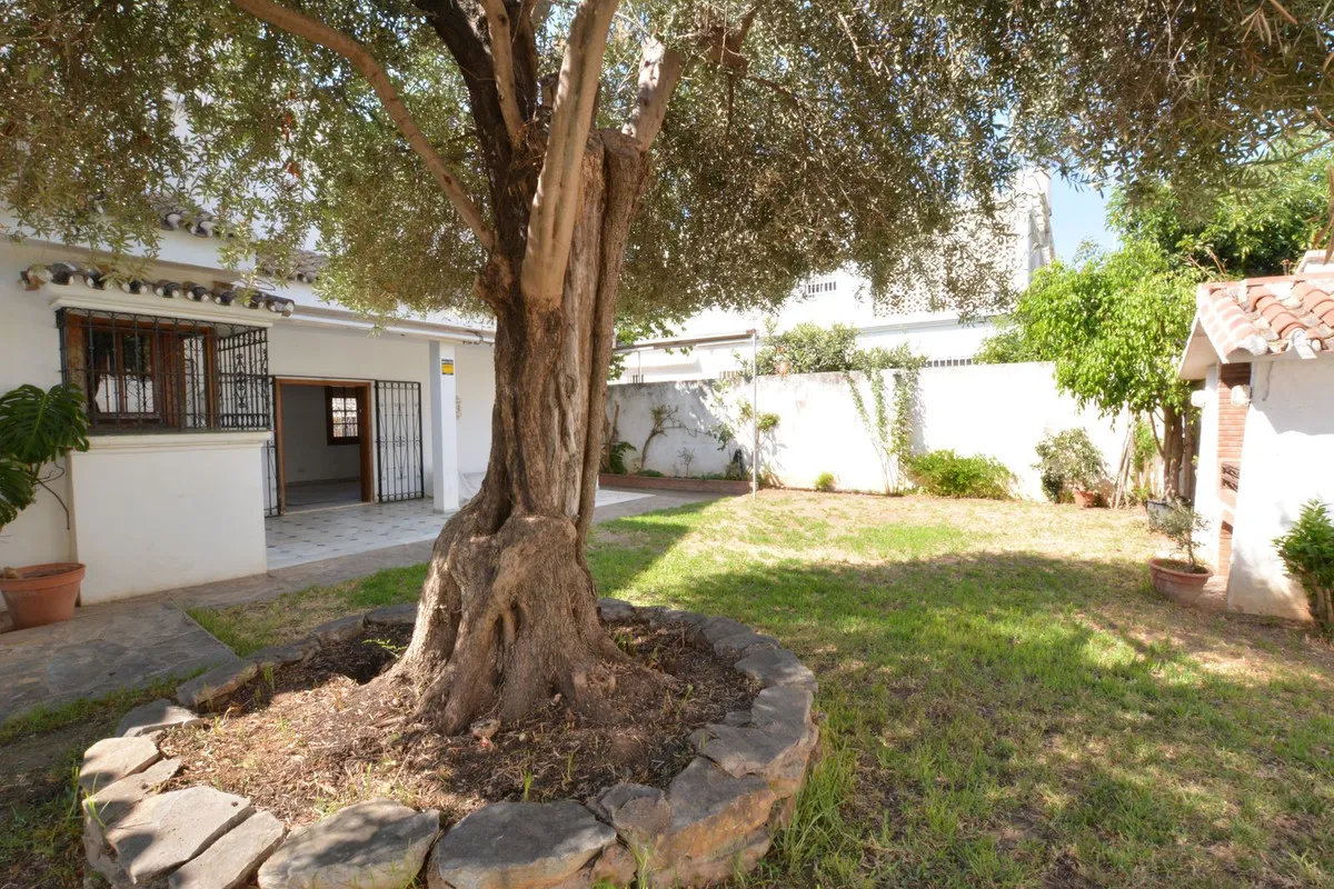 0593d142-c85b-454a-8f06-65f54b967e07