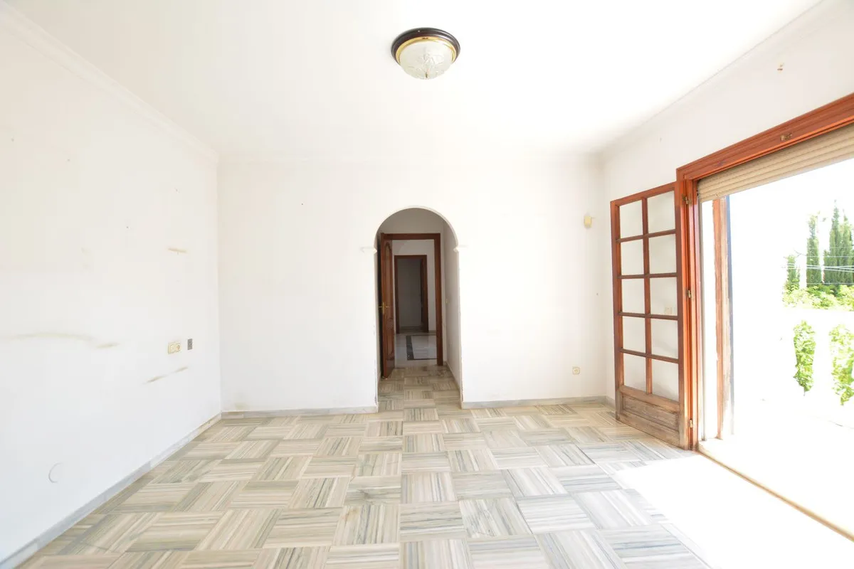 0994d5c1-3b79-4f81-84f7-d21338564e1f