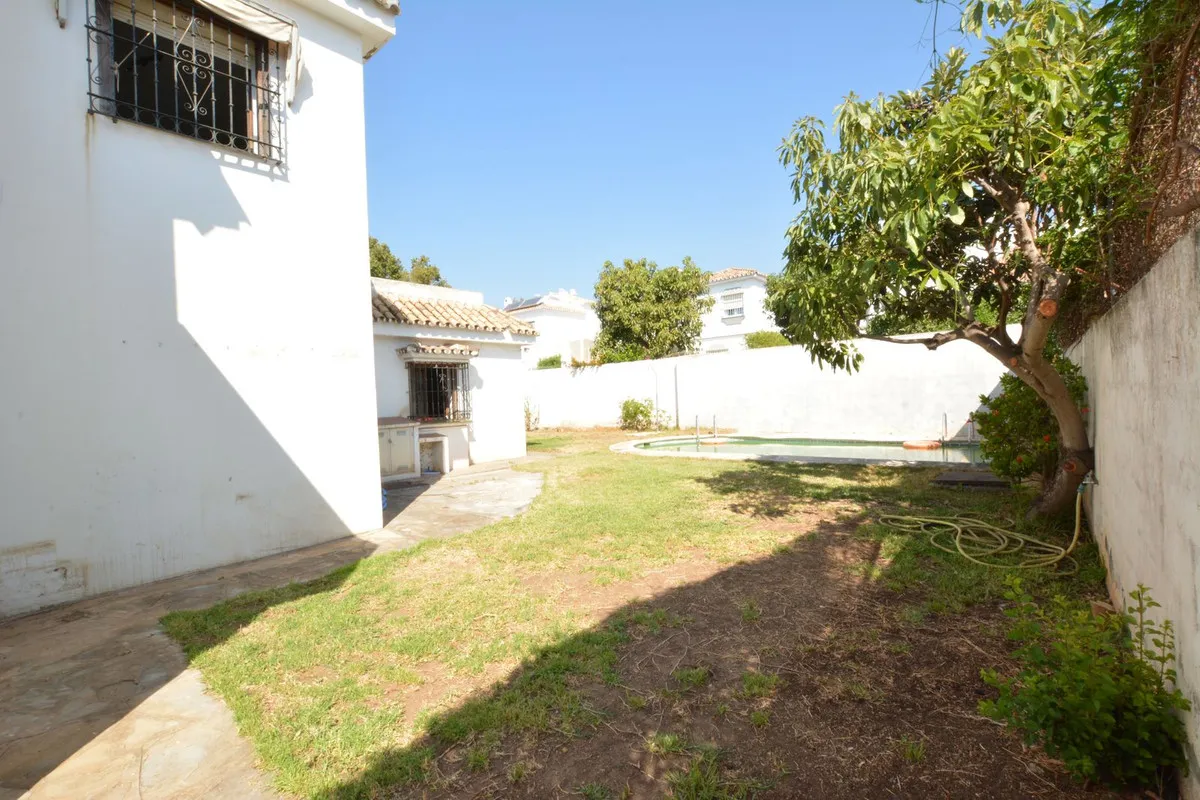 0ecc5b65-fde6-407e-b63d-bbde4bb9e6b6