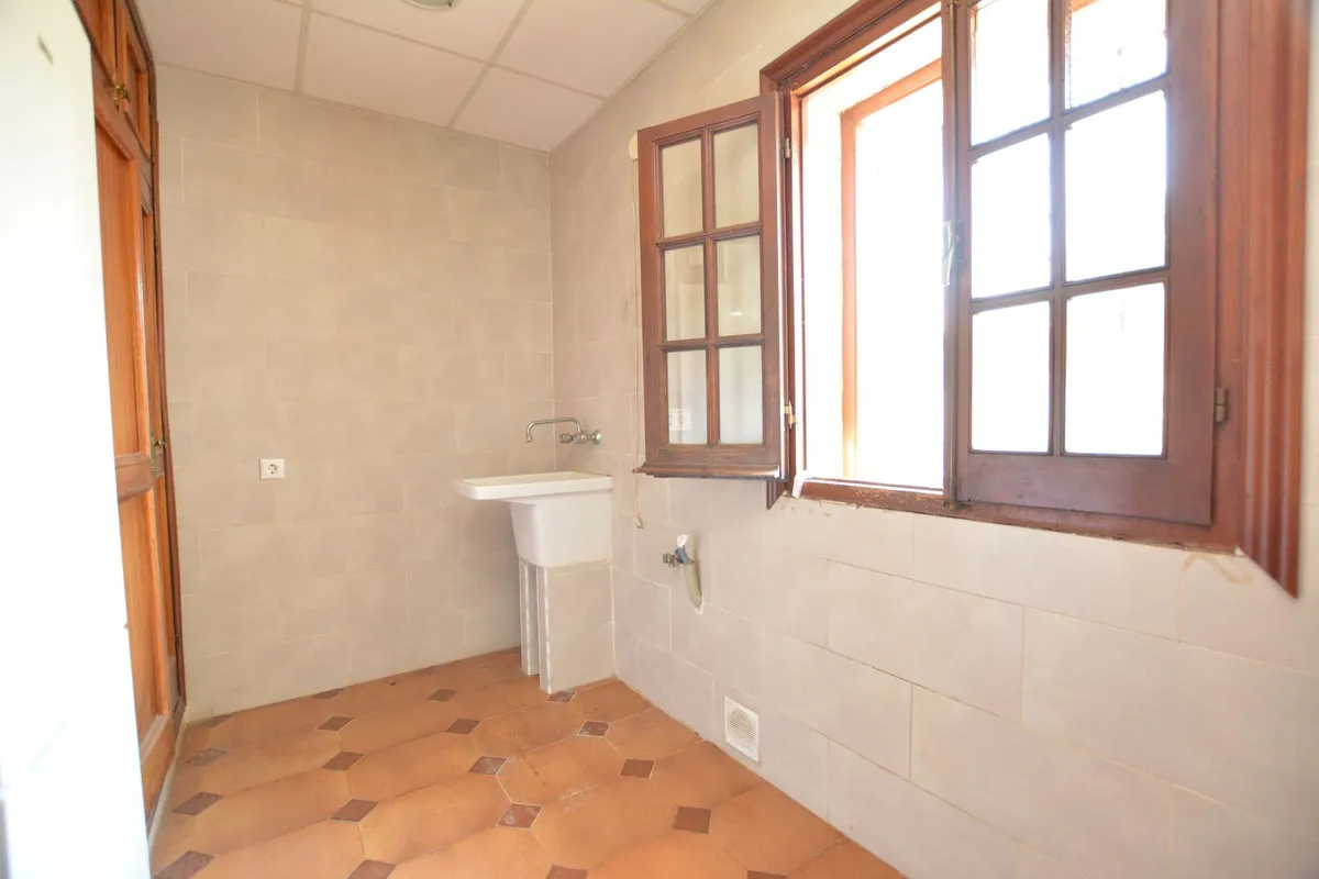 146b8598-6714-4c6a-9801-4f53d064afb7