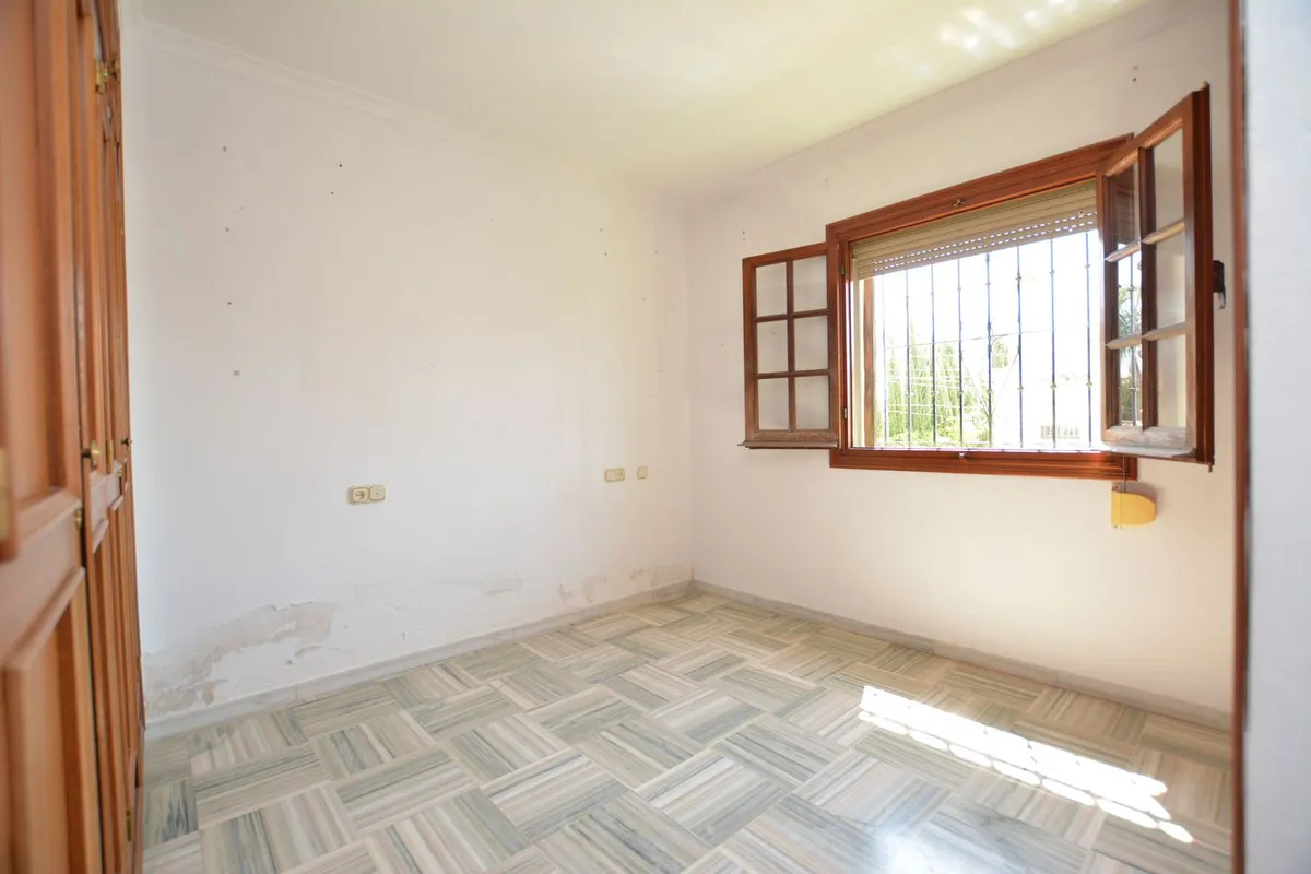 1cd05785-bccf-4f83-91ee-f12261aebe3b