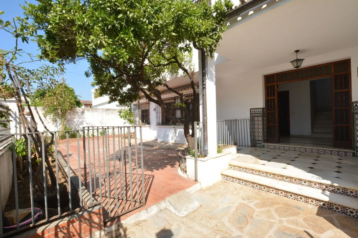 20b51e29-9da0-4c6c-b033-8164f7248626