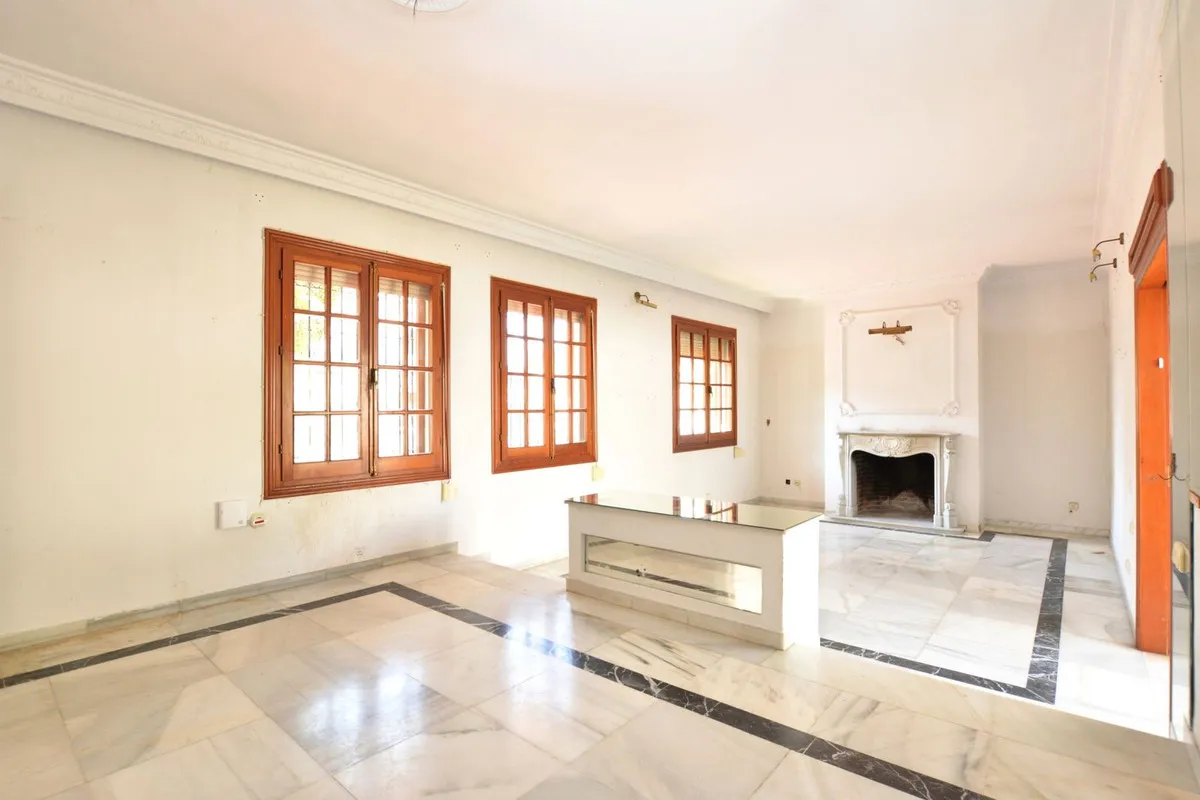 25573926-6268-4498-ba14-e6fc42235115