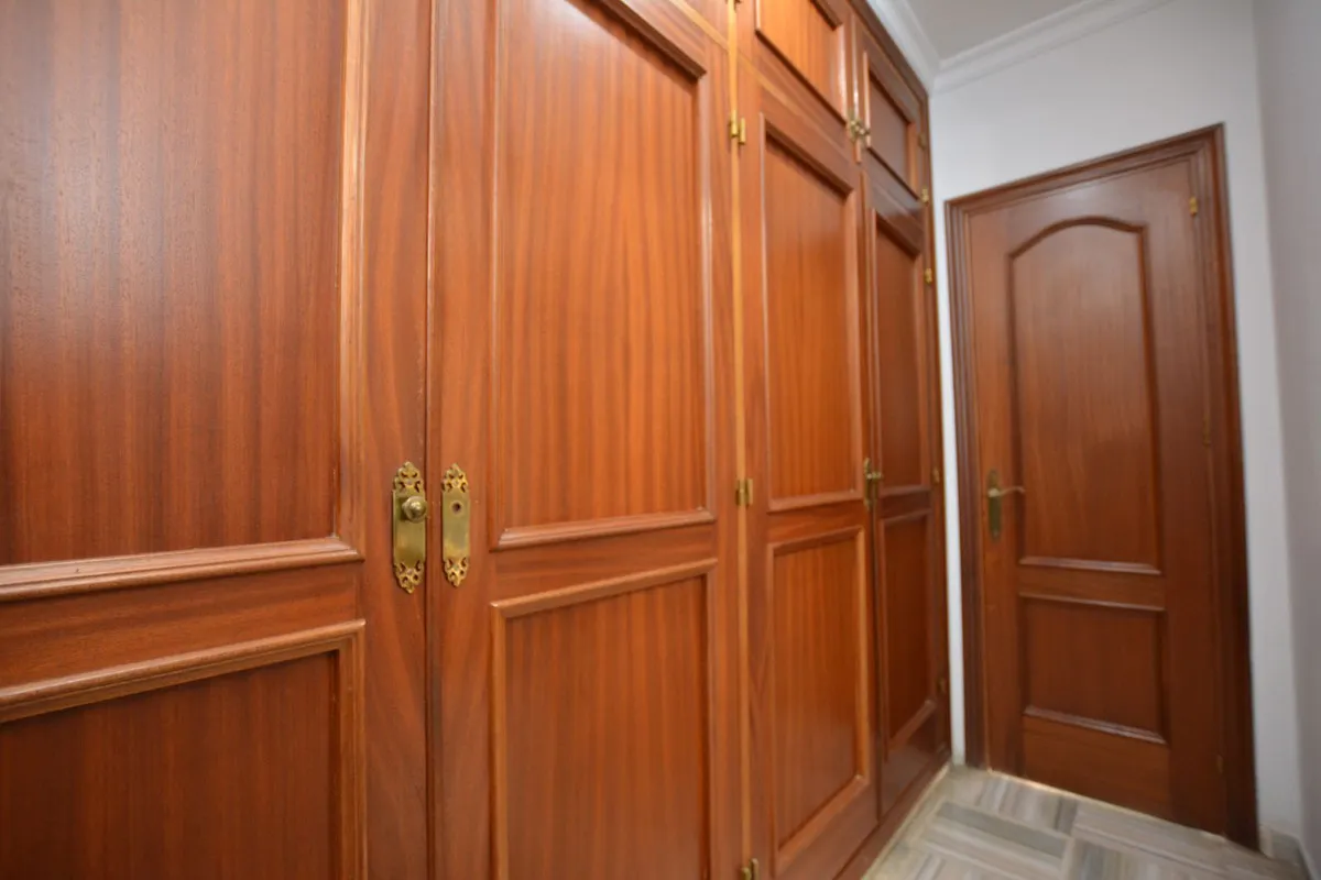 2719e789-6ff4-4ce4-83fc-524941c8b3f6