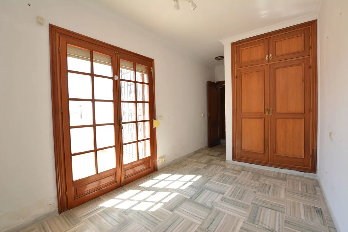 2a83a38b-07b3-4b8e-bee5-e11e4848187a