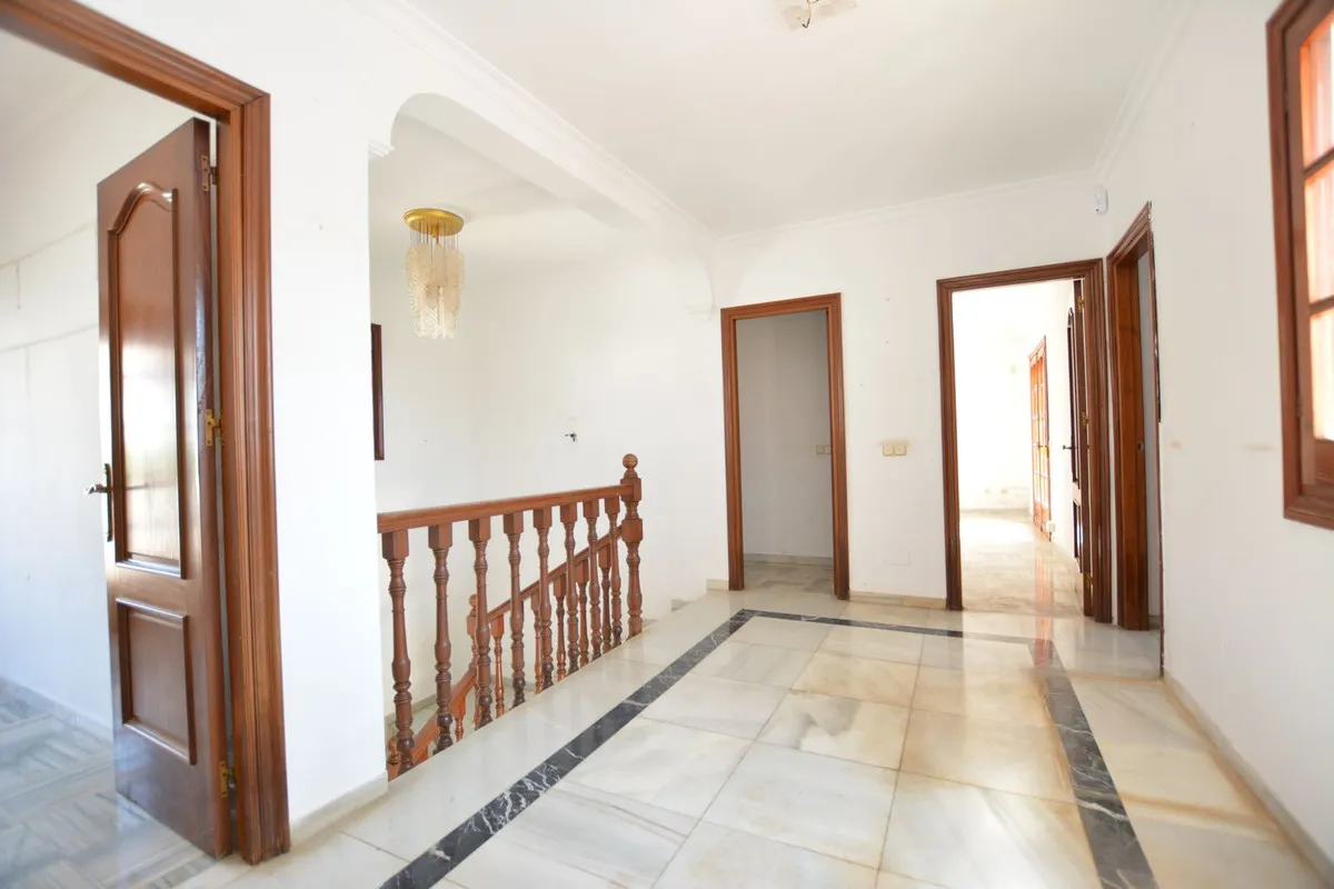 4194a03a-3ec4-48ba-9b65-a12c52c8d246