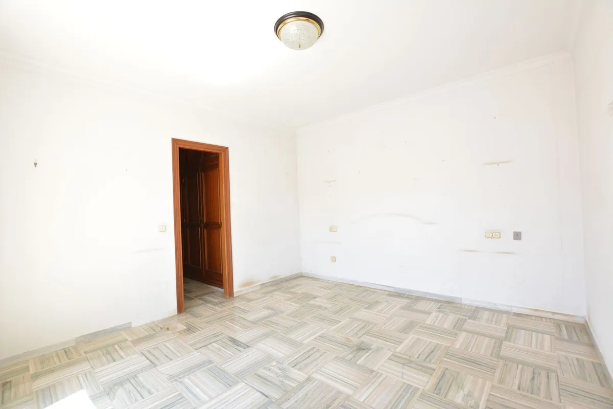 43b095d6-1acc-4ce5-8943-b2062f39baa3