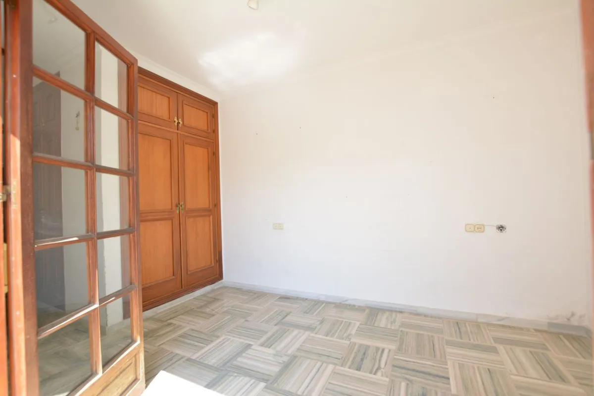 5b1198c7-e979-4e0c-a68c-0fdfcf33443c