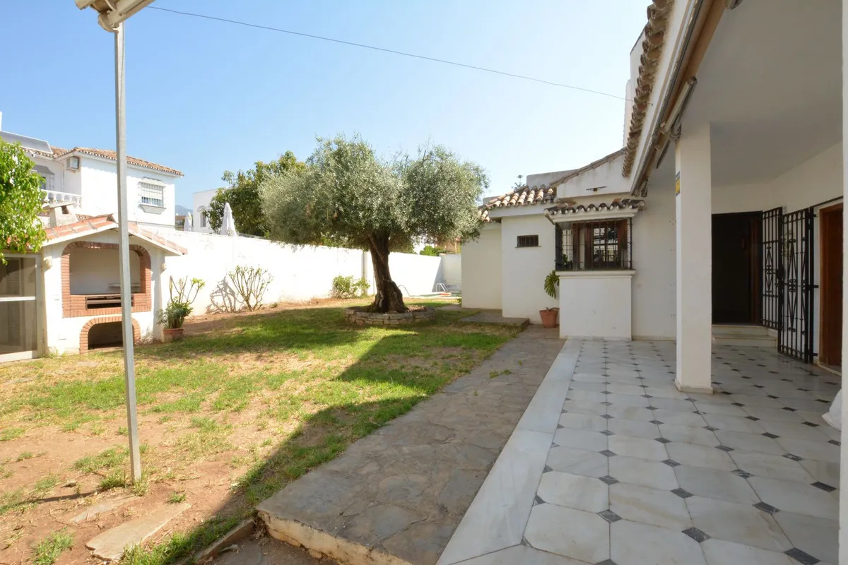 5b1c6abb-91d3-4339-8e29-63cf925cd69f