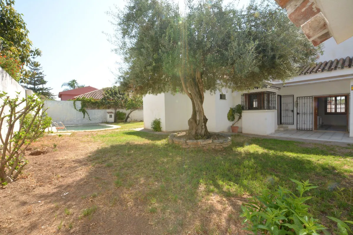 629bc979-efd6-4659-8f96-193fcdb22f88