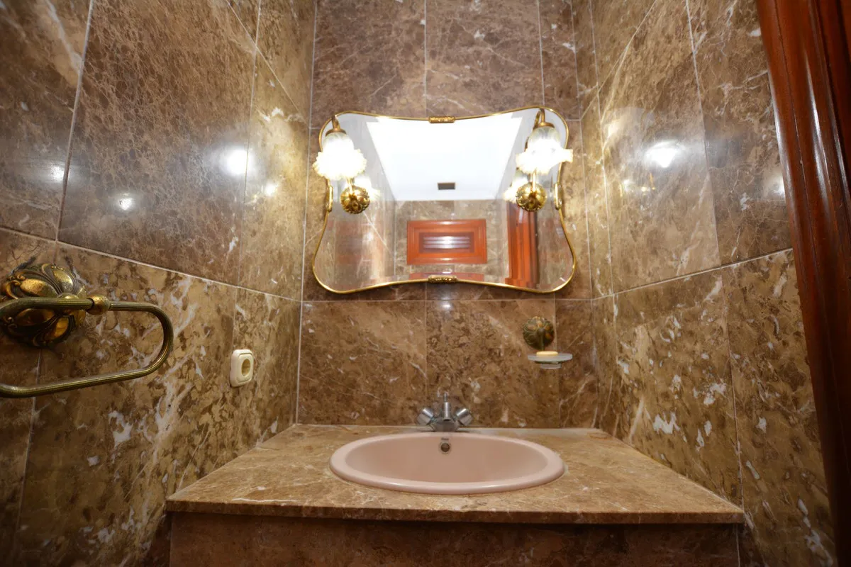 632cfd44-532f-4cd9-b098-c016a06155e2