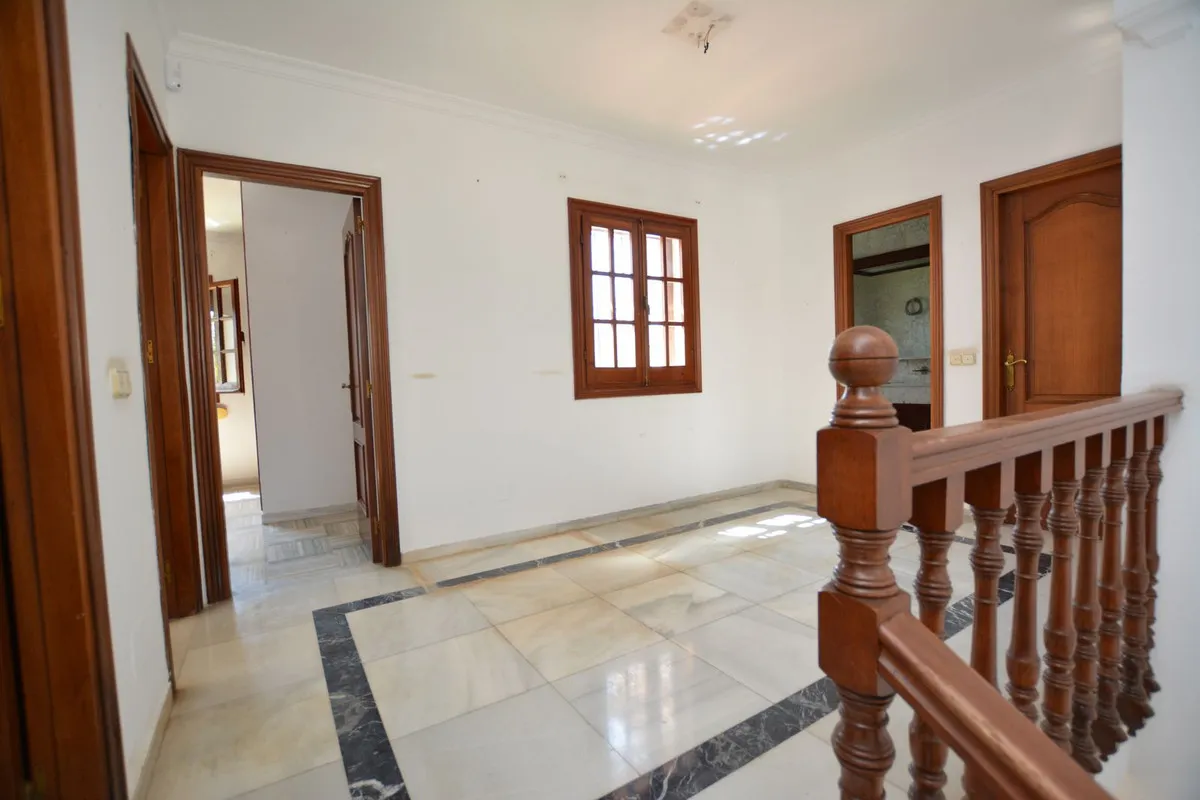 6ca887ea-0048-4b66-86c6-9851b67273b9