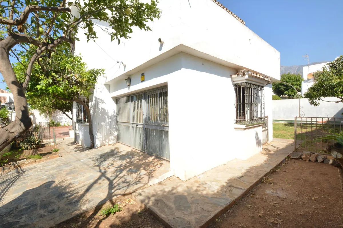 7c549b4b-f680-4c0c-8dff-5032f1a9264d