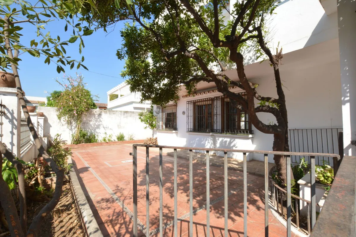 7f50abb4-1d30-42bc-98b7-5cddc77eaa26