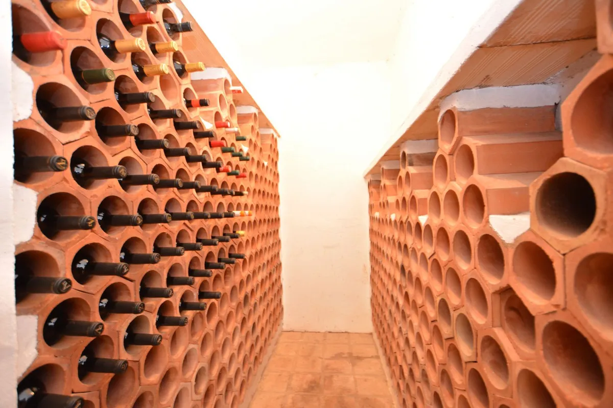 9487233b-c56f-454e-8de7-9a11adab9ec5