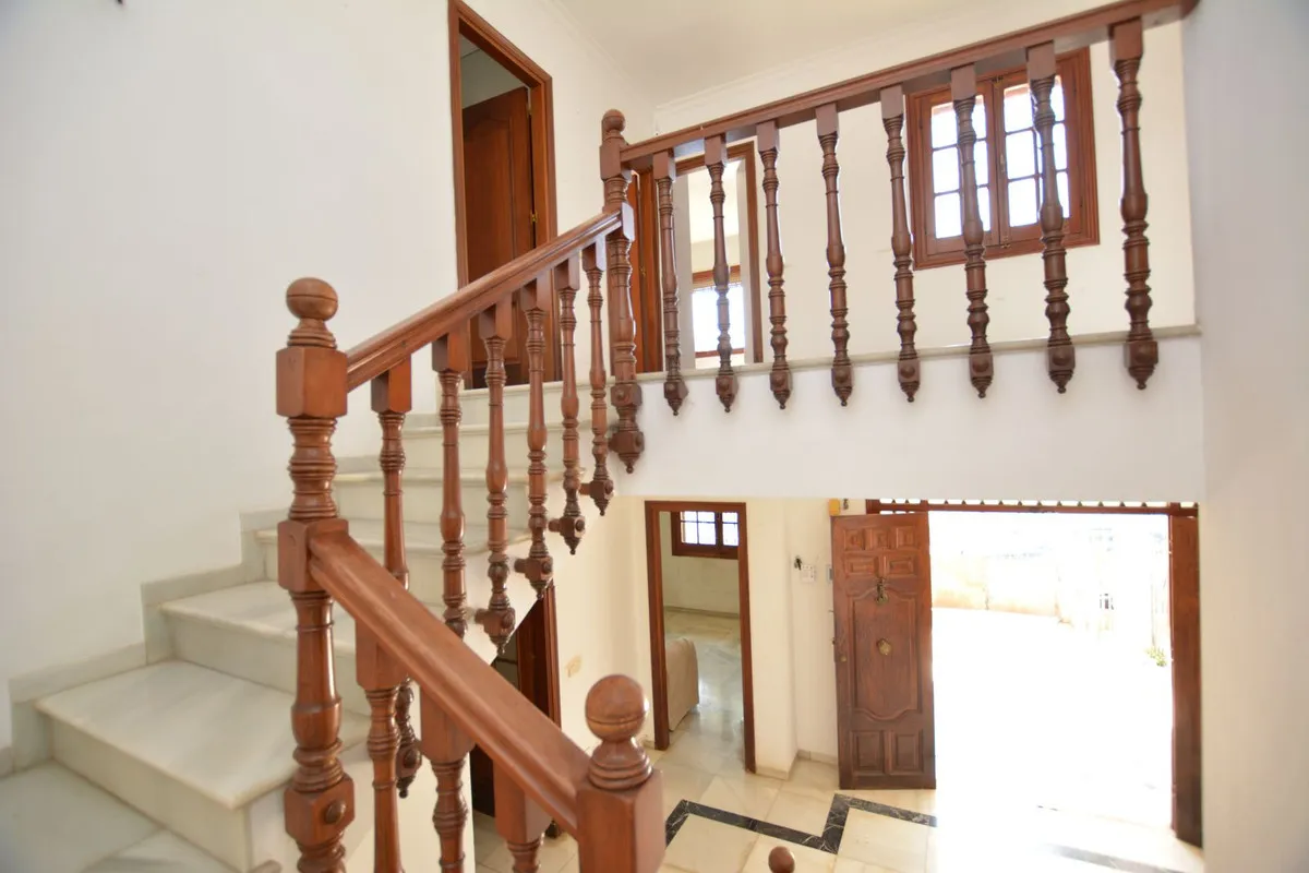 9a2665d0-0363-4b4b-a244-45e0147e43ab