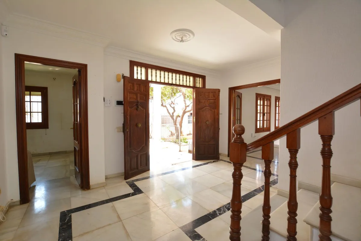 9ce0bb5f-5b1a-4eba-a1a9-353edd99524f