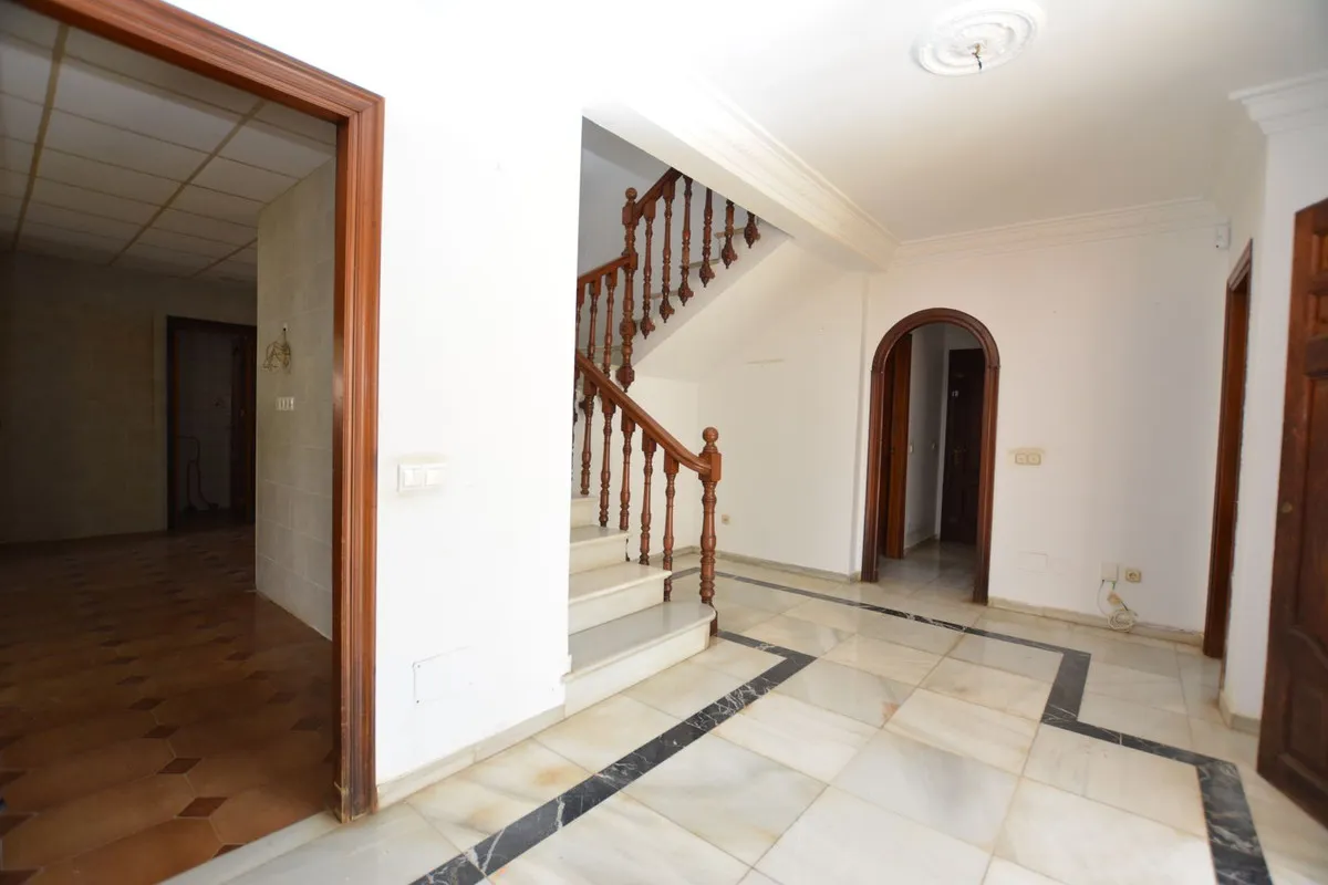 a40bea08-7a4e-4ac5-bb57-735564b653c6